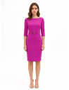 Vestido Rinascimento