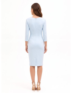 Vestido Rinascimento 2