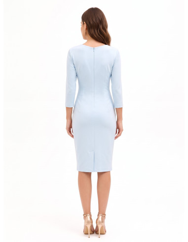 Vestido Rinascimento