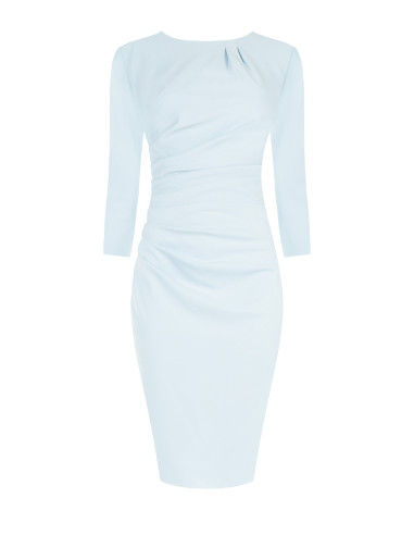 Vestido Rinascimento