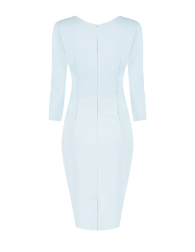 Vestido Rinascimento