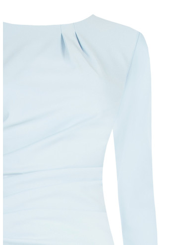 Vestido Rinascimento