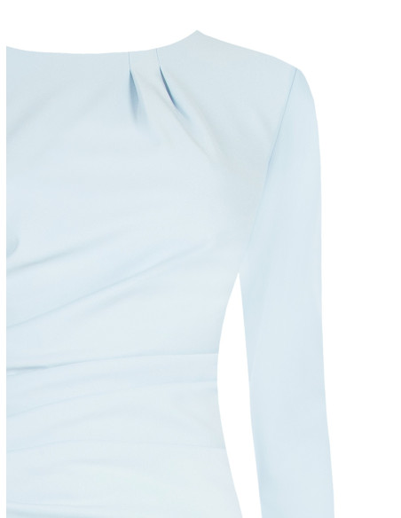 Vestido Rinascimento