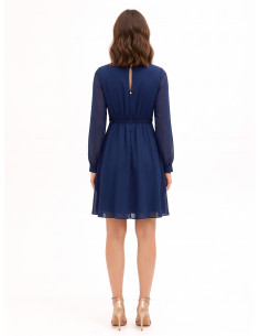 Vestido Rinascimento 2