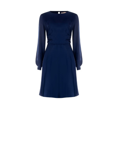 Vestido Rinascimento