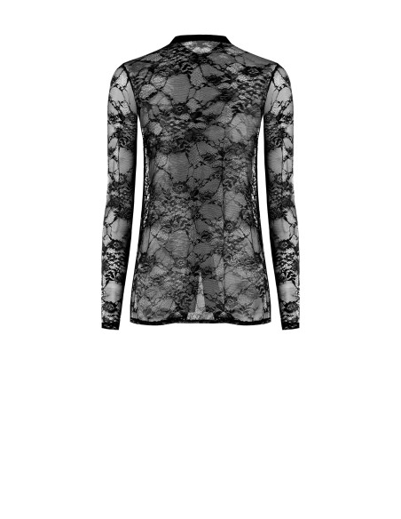 Blusa Rinascimento