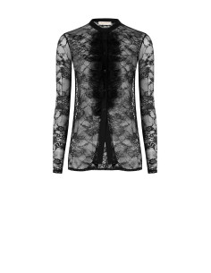 Blusa Rinascimento