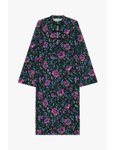 Abito Rinascimento - Vestiti Firmati Life Smiles 2