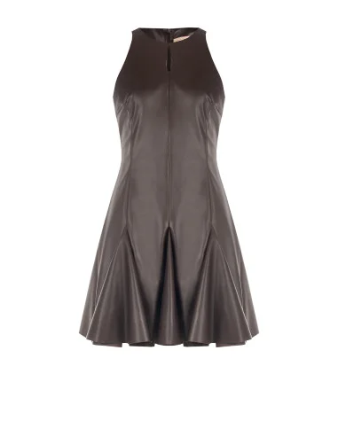 Vestido Rinascimento - Moro