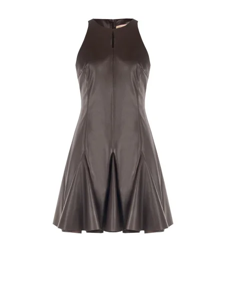 Vestido Rinascimento - Moro