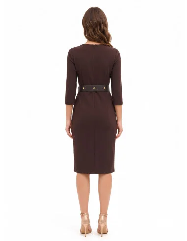 Vestido Rinascimento