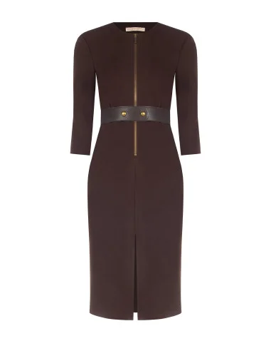 Vestido Rinascimento