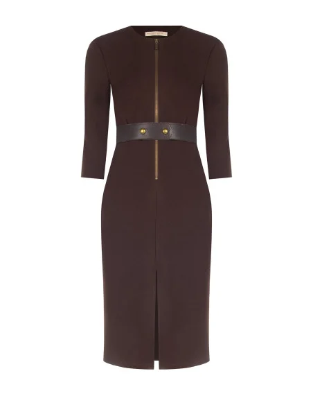 Vestido Rinascimento
