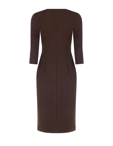 Vestido Rinascimento