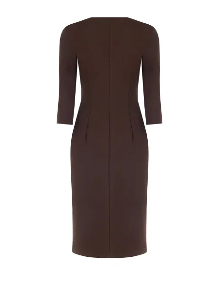 Vestido Rinascimento
