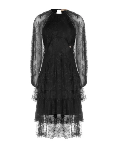Vestido Rinascimento