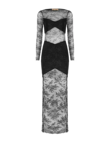 Vestido Rinascimento