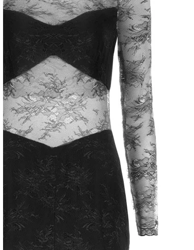 Vestido Rinascimento