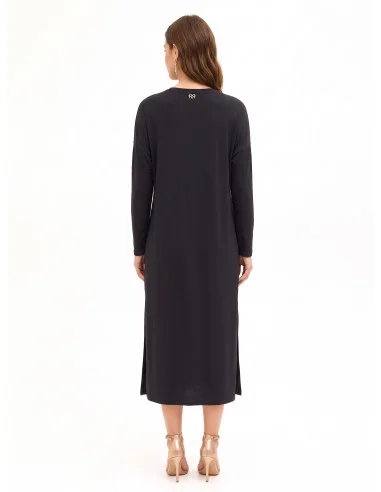 Vestido Rinascimento