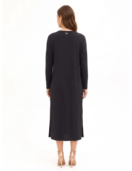 Vestido Rinascimento