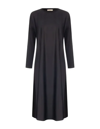 Vestido Rinascimento