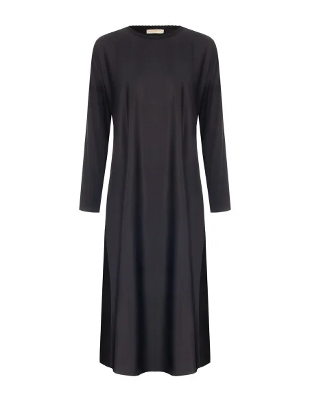 Vestido Rinascimento
