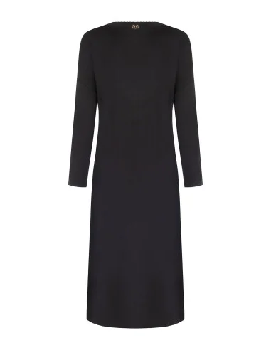 Vestido Rinascimento