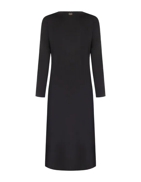 Vestido Rinascimento