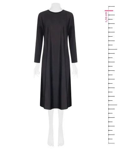 Vestido Rinascimento