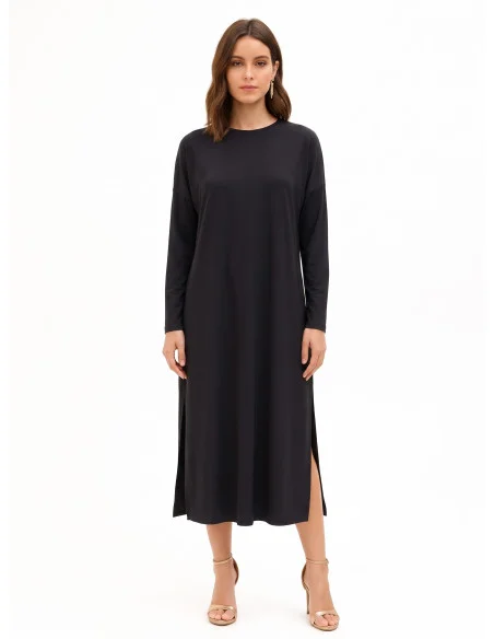 Vestido Rinascimento