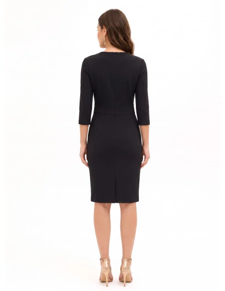 Vestido Rinascimento