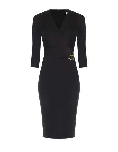 Vestido Rinascimento