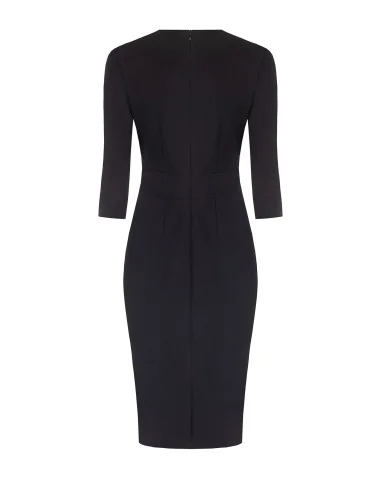 Vestido Rinascimento
