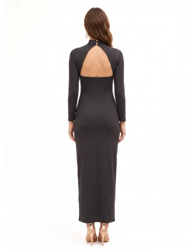 Vestido Rinascimento