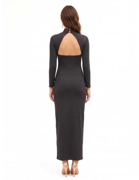 Vestido Rinascimento