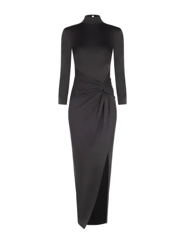 Vestido Rinascimento