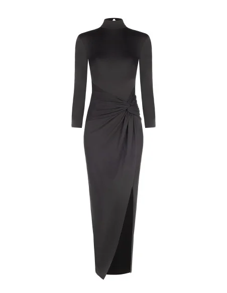 Vestido Rinascimento
