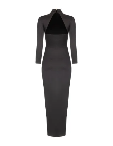 Vestido Rinascimento