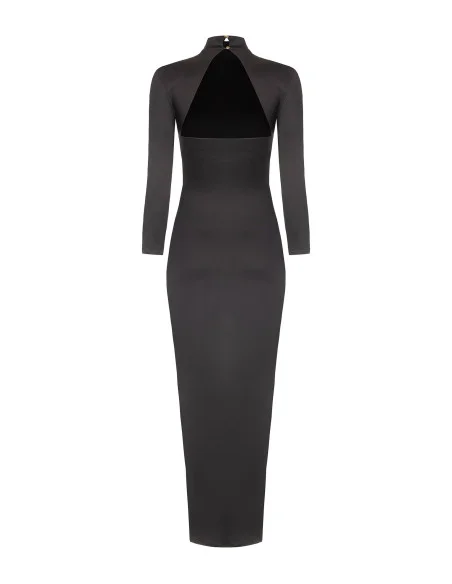 Vestido Rinascimento