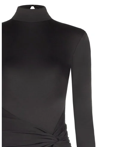 Vestido Rinascimento