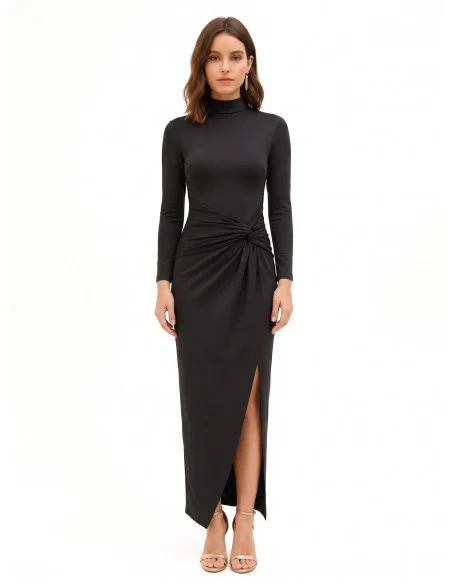 Vestido Rinascimento