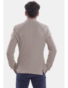 Rodrigo Casaco trespassado regular 2