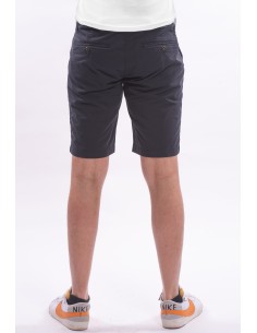 Bermudas Rodrigo 2