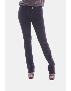 Calças de ganga Fracomina Bootcut 2