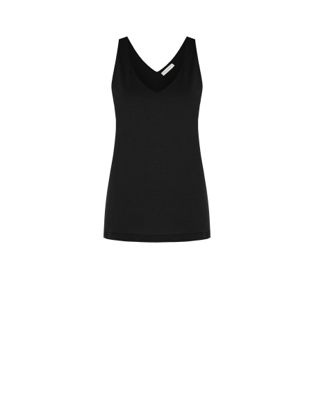 Rinascimento Tank Top monocolor