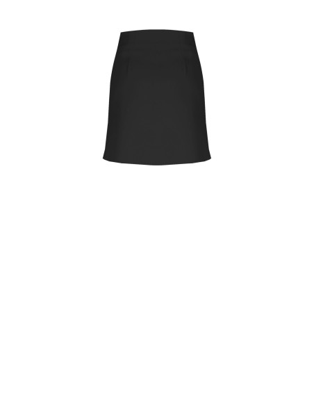 Saia lisa Rinascimento