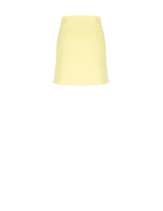 Saia lisa Rinascimento 2