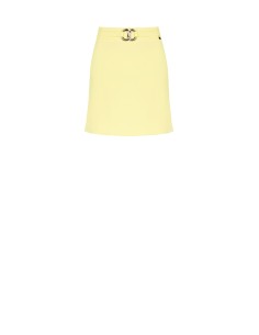 Saia lisa Rinascimento