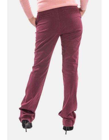 Calças Fracomina Bootcut