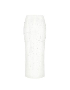 Maxi-saia de ganga Rinascimento 2